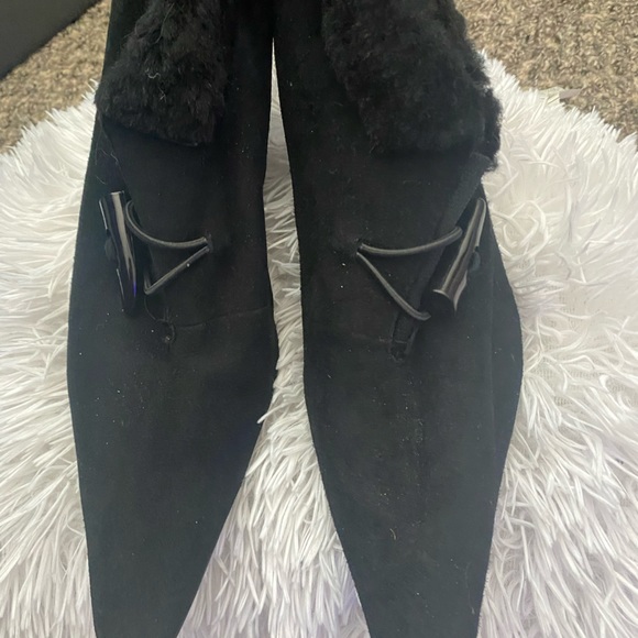 JRenee - Picture 7 of 8